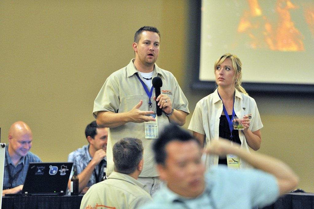 Clark Sell tweet media