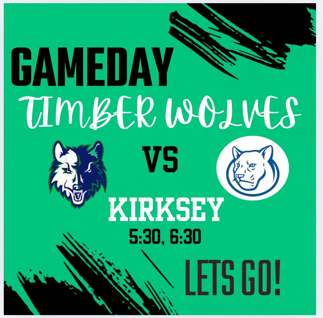 Fulbright Timberwolves GBB (@fjhs_gbb) on Twitter photo 