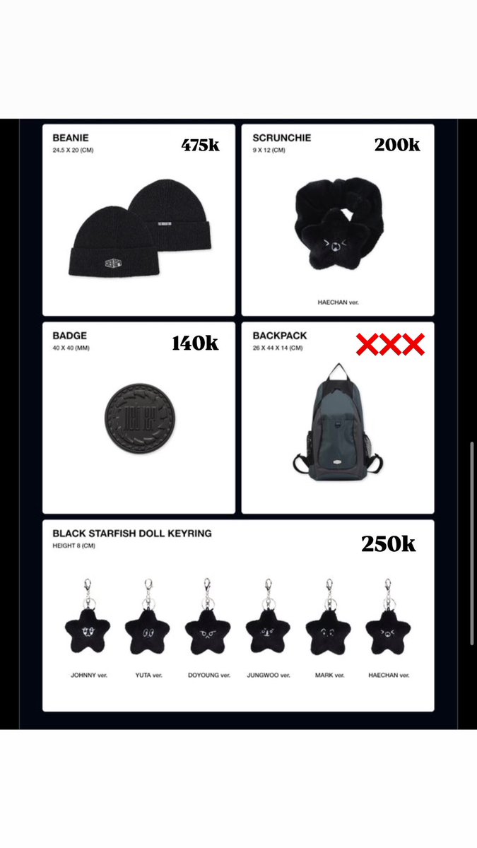 pawangnassar's tweet photo. Wts PO NCT 127 4TH TOUR ‘NEO CITY : SEOUL – THE MOMENTUM’ OFFICIAL MD merchandise 
⭐️Handcarry ship to you 30 January
⭐️Group WA
⭐️dom jakbar
⭐️bersih ina
⭐️🍊freeong
⏳18 January 14.00
- official NCT 127 lightstick fanlight v2  
💰730k
- 4 cut + ID Photo set 
💰 98k https://t.co/NEnlJQvxeQ