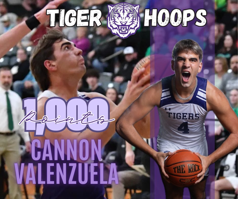 alexrod9002's tweet image. Congratulations to @cannonvalenzue2 on joining the 1000 point club! @JISDSocialMedia @BoosterTiger