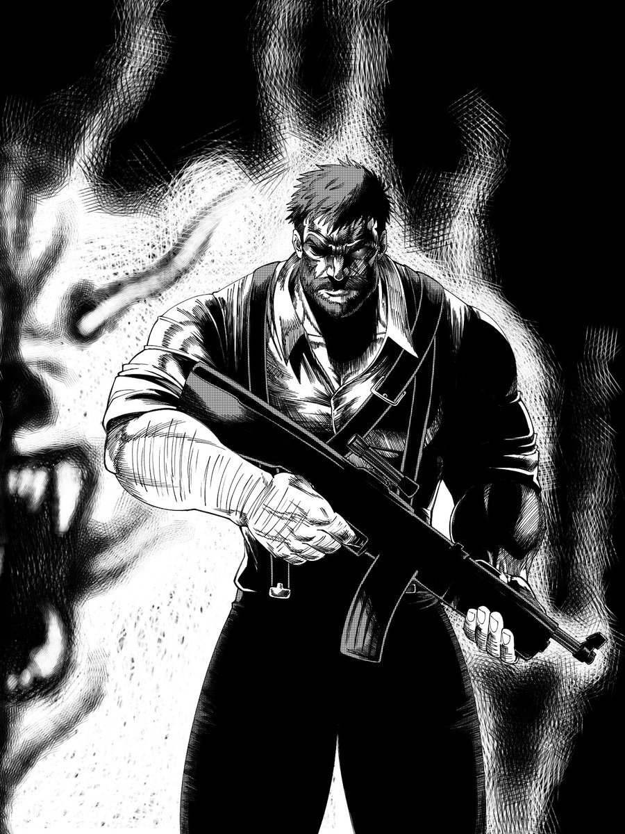 k3vinkkkjj's tweet image. Irmãos de Caça

#senselife @GlitchTellend