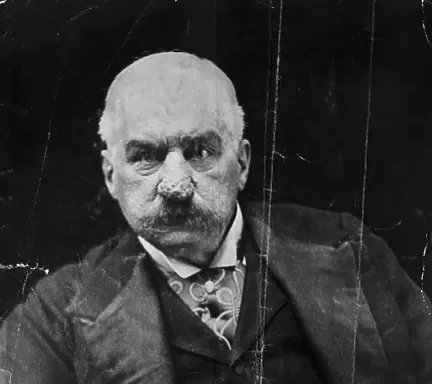 Paul Graham tweet media