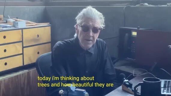 solia (@soiarfreak) on Twitter photo 