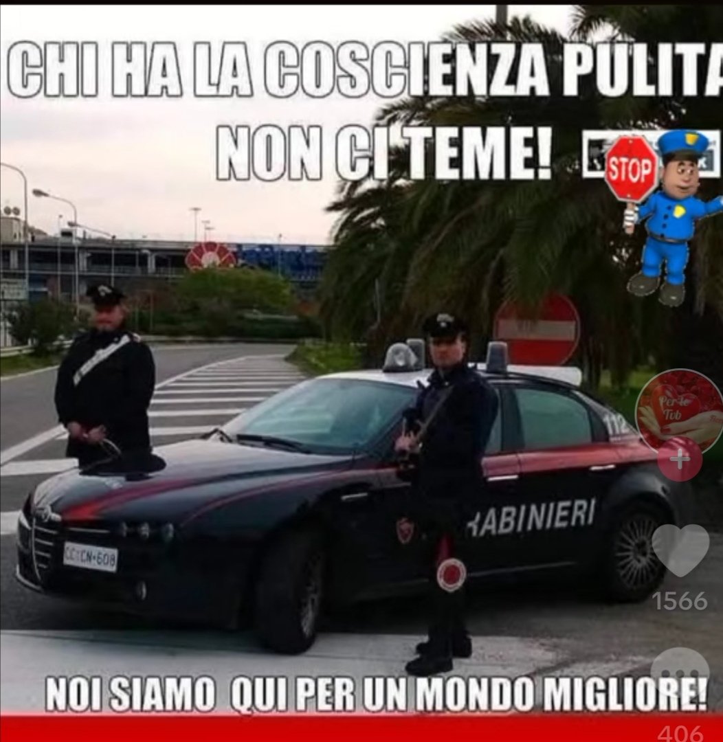 Esattamente💪🇮🇹❤️