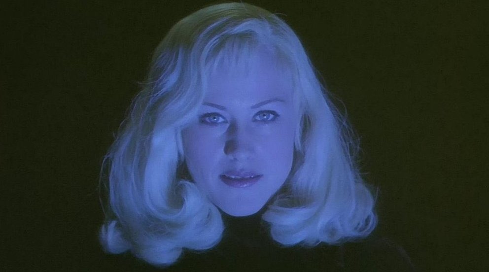 <a href="/sonyashea3/">sonya 💖</a> there will never be another like david lynch. no one else can capture the same kind of essence as he did in his art. the way he painted the world with the utmost creativity, unconditional love and hope. the absurdities and darkness of life. yet the undeniable beauty of it all