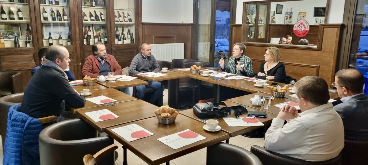 Leader Alès tweet media