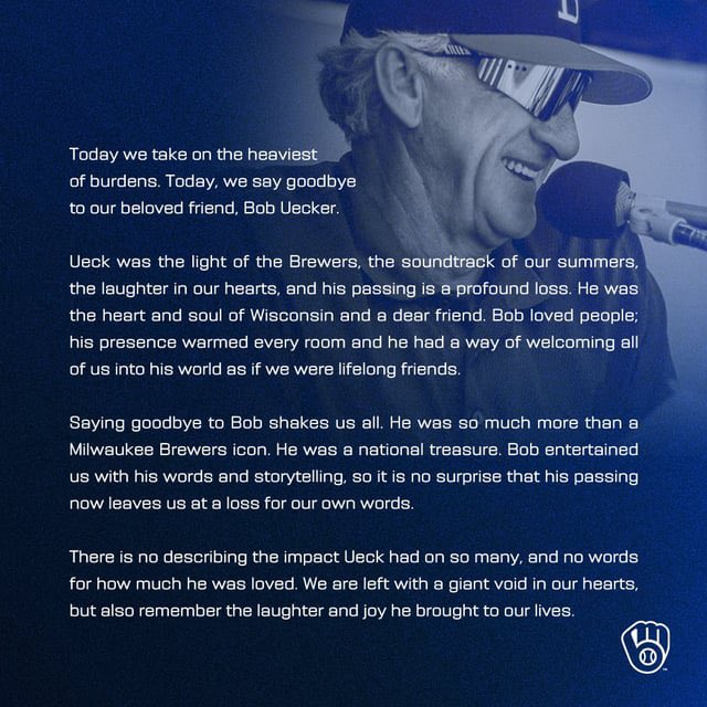 caleb_o_gray's tweet image. RIP to a Legend.