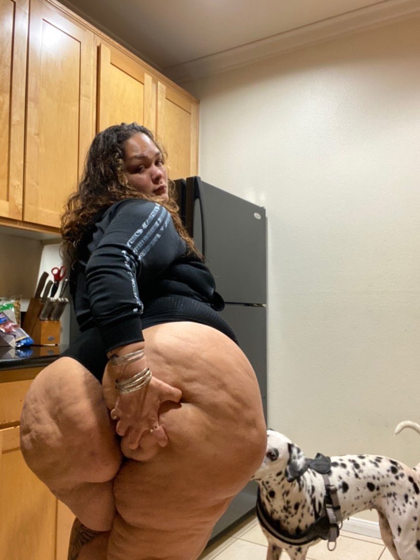 bbwandthickness tweet picture