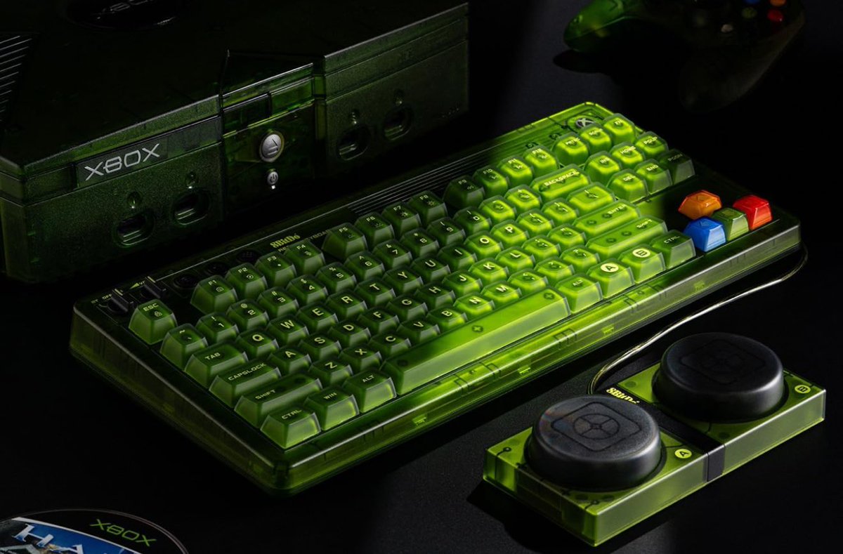 TheWarriorCesar tweet media