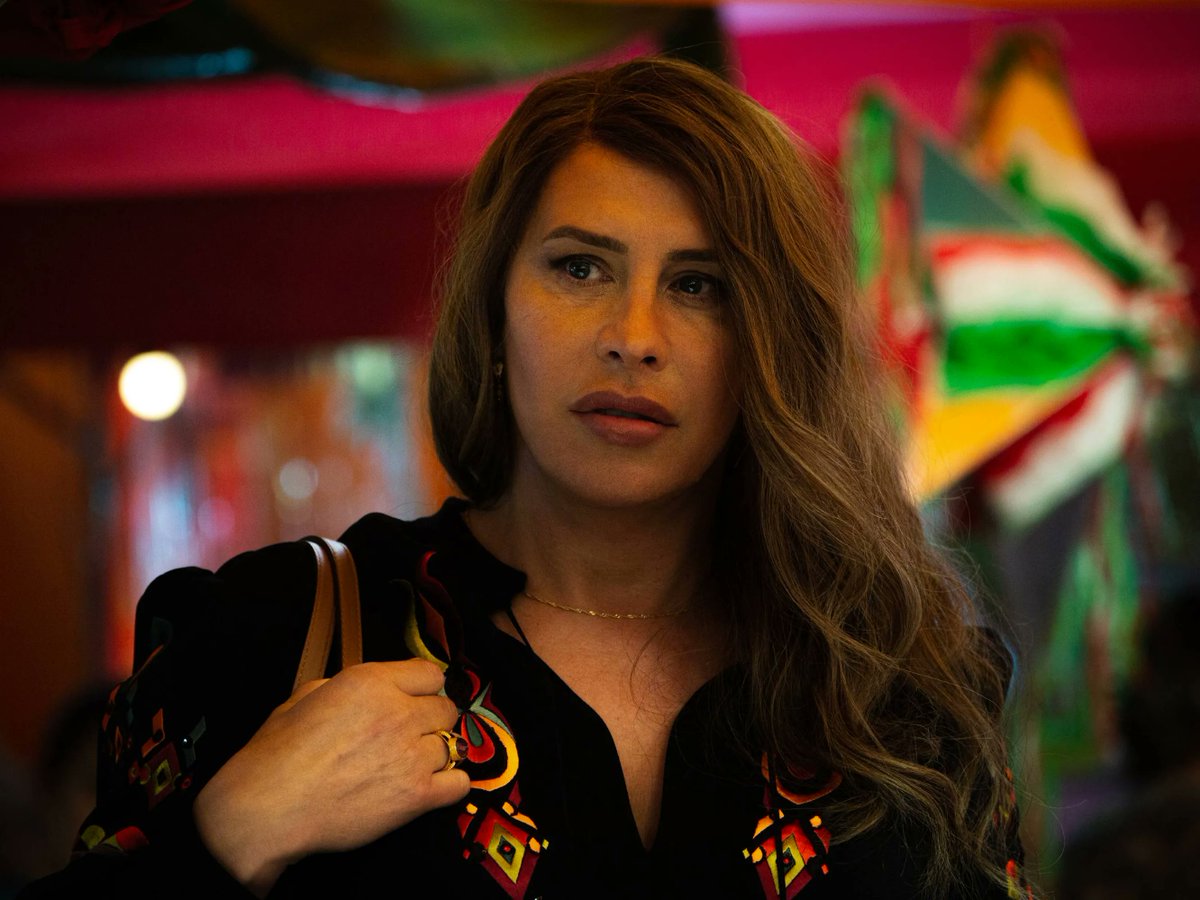 BIFF Festival tweet media