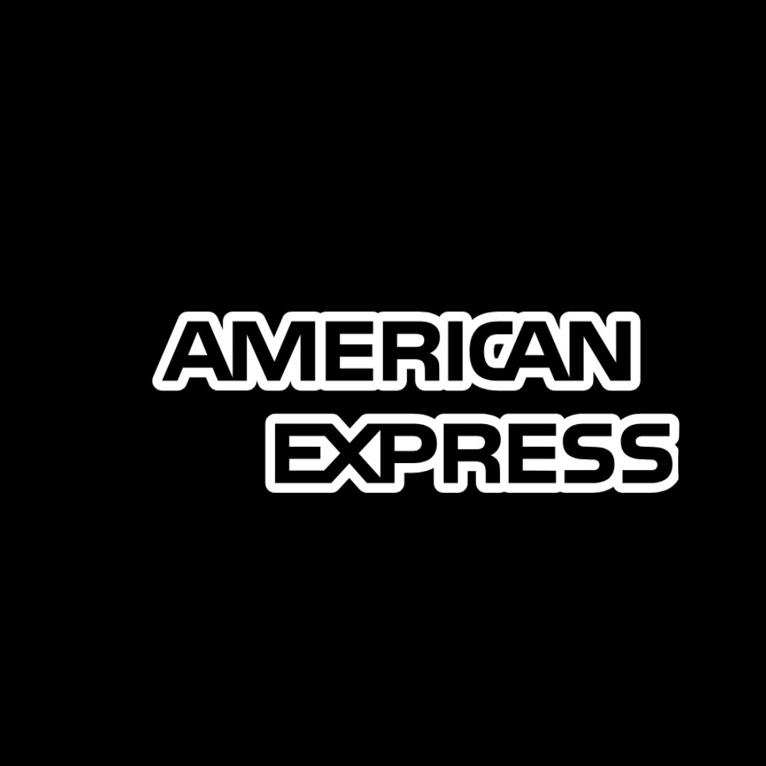 _Crypto_Barbie's tweet image. 🚨 BREAKING:

#XRP HAS NOW A LARGER MARKET CAP THAN AMERICAN EXPRESS! 📈

XRP: $191B 
AXP:  $180B