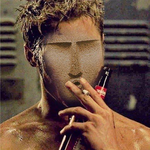 degenz_x's tweet photo. @0xSweep @Yennii56 Ticker is $ou ouuuuuuuu https://t.co/2YOQHgWRrR
