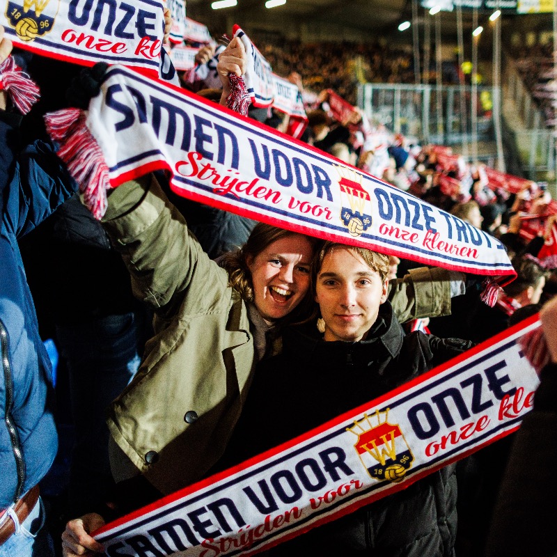 WillemII's tweet photo. 🧣 𝗦𝗝𝗔𝗔𝗟 𝗠𝗘𝗘!

#WILFEY