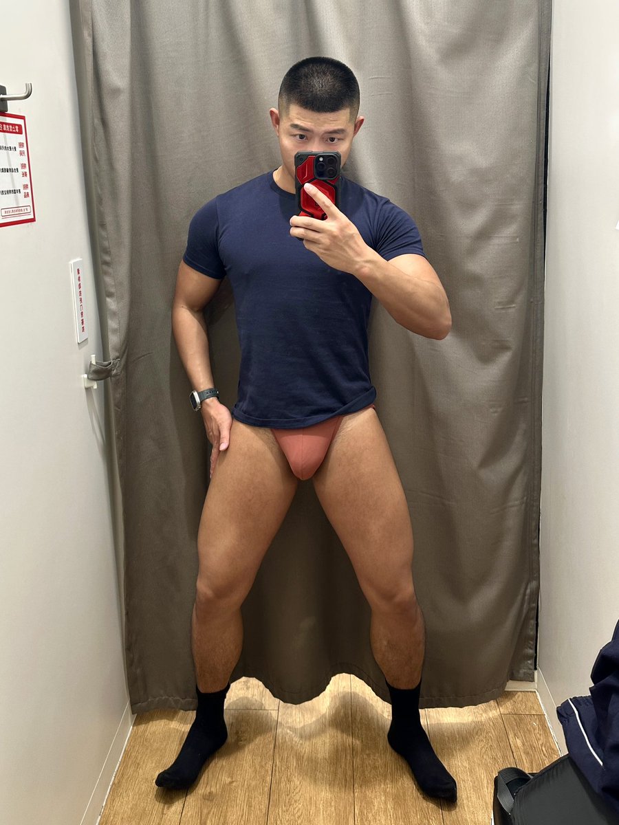 嗷呜有劲 tweet media