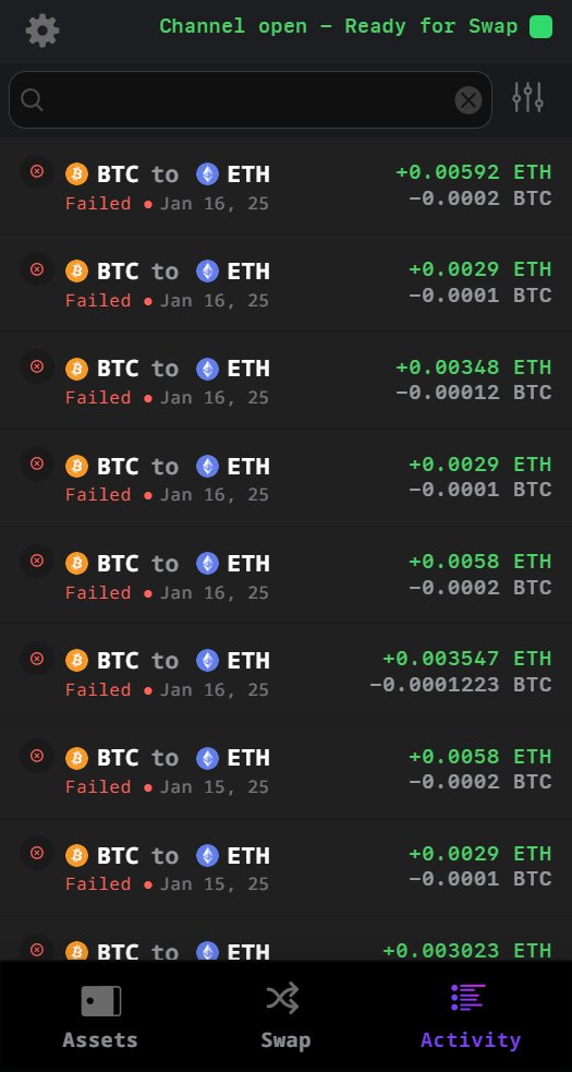 4nWRWcaKx's tweet photo. @PortaltoBitcoin https://t.co/ch7FeeLtp0
