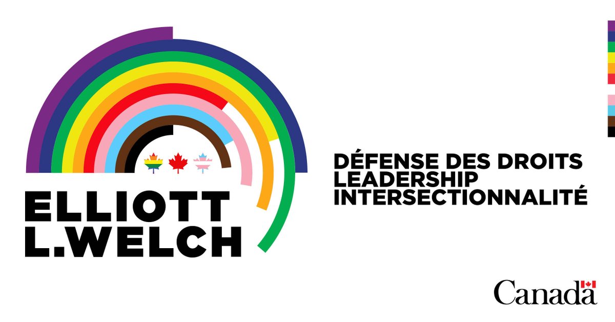 Info EDSC/ESDC tweet media