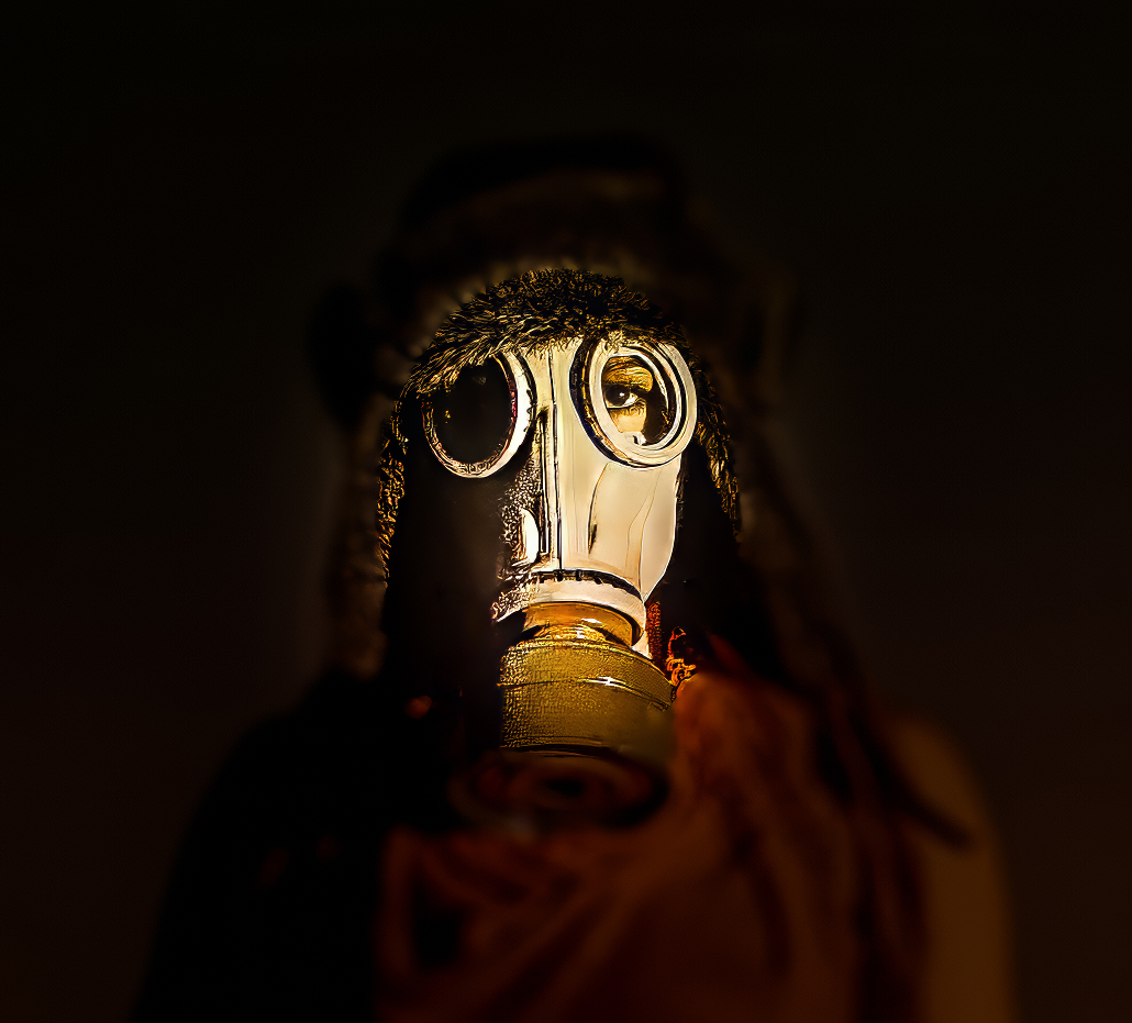 lesliespurlock.sol | NFT.NYC 2024 🏴‍☠️ tweet media