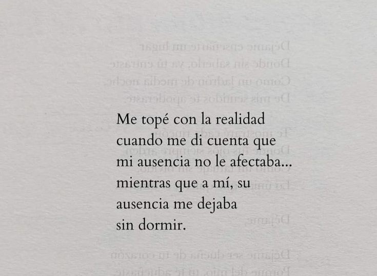 Cafecito Sad tweet media