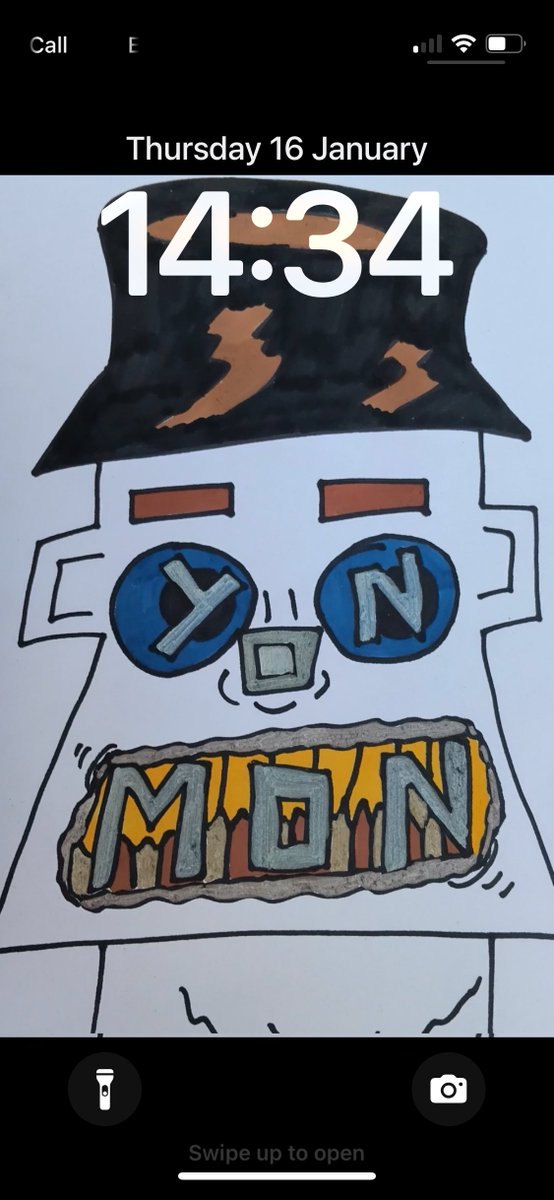 BOOSH_Dawson's tweet photo. MY NEW SCREENSAVER ๐
BOOSH โญ๏ธ๐ถ๐ผ๏ธ๐ถ
(Artwork by @galleryofdoug )
@IamYonMon169799 #YonMon #JoinTheRide #Music #Art https://t.co/KcgKOseeY2