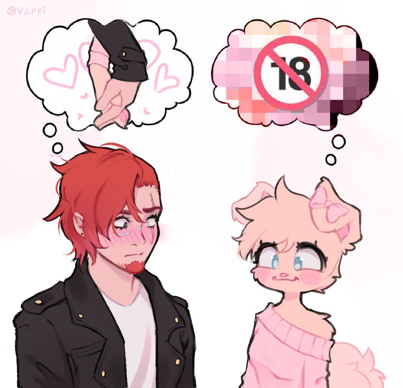 🌸⋆｡˚Vaffi˚｡⋆🌸 tweet media