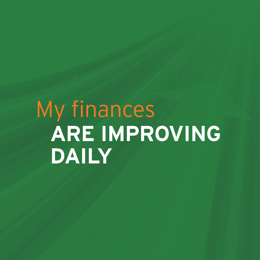 GAFinancial_Pro's tweet photo. Financial affirmations are a simple way to help you shift your mindset and stay motivated. A positive outlook can make all the difference in reaching your goals! #MindsetMatters https://t.co/2XIWyG8iCE