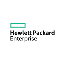 IntelBrokerBF's tweet image. 