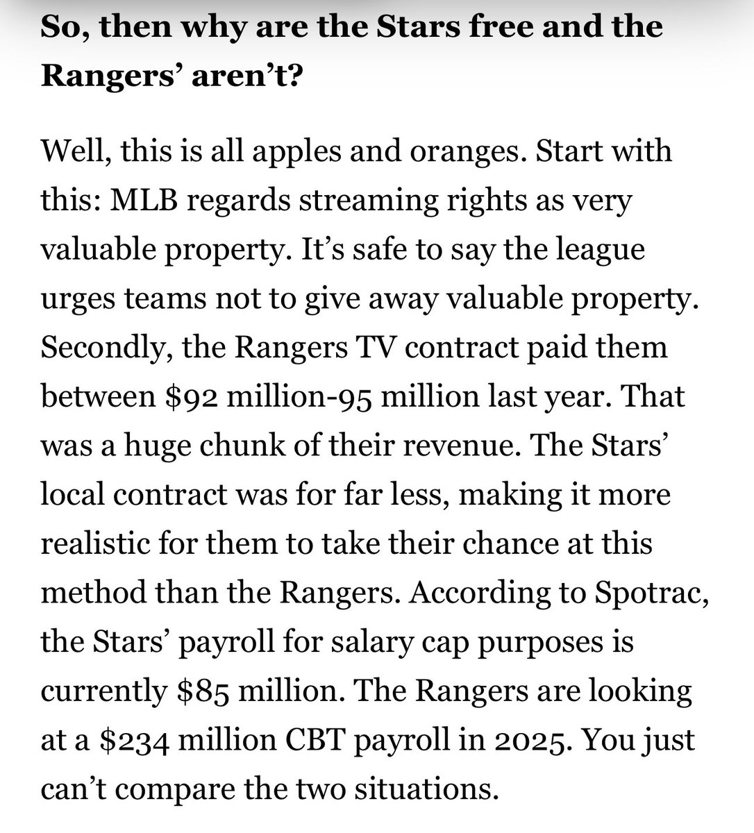 Jeff Bates tweet media