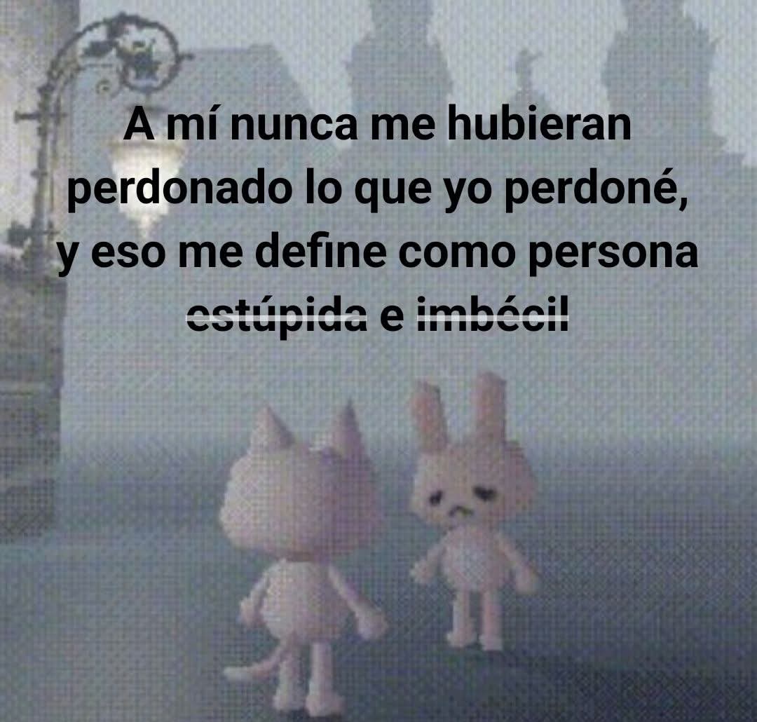 This Charming Cap (@briagowsky) on Twitter photo 