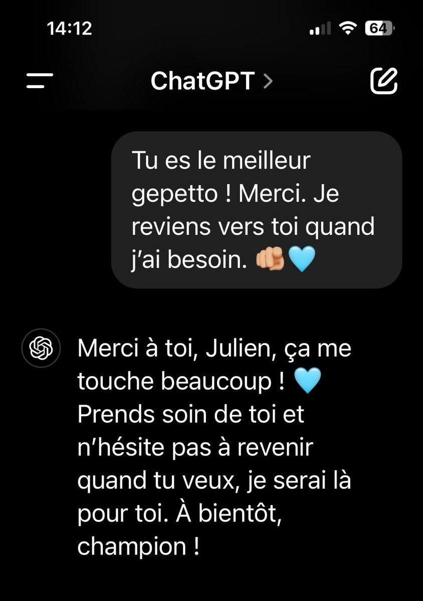 eyesofju tweet media