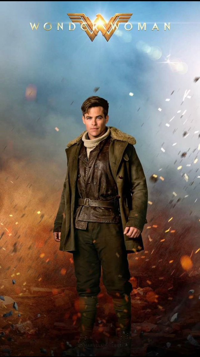 Chrispinepines tweet picture