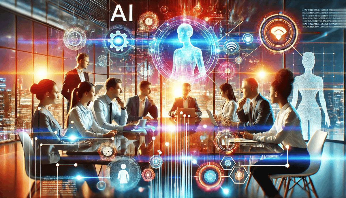 AchieveUnite's tweet photo. AI Unpacked is officially live! After diving deep into the world of Gen AI, we created this newsletter to share everything about its impact on partnering success, and AI-driven channels. The first edition is packed with actionable insights, read more here
https://t.co/ANsprMlFpp https://t.co/K3NzQPzCTy