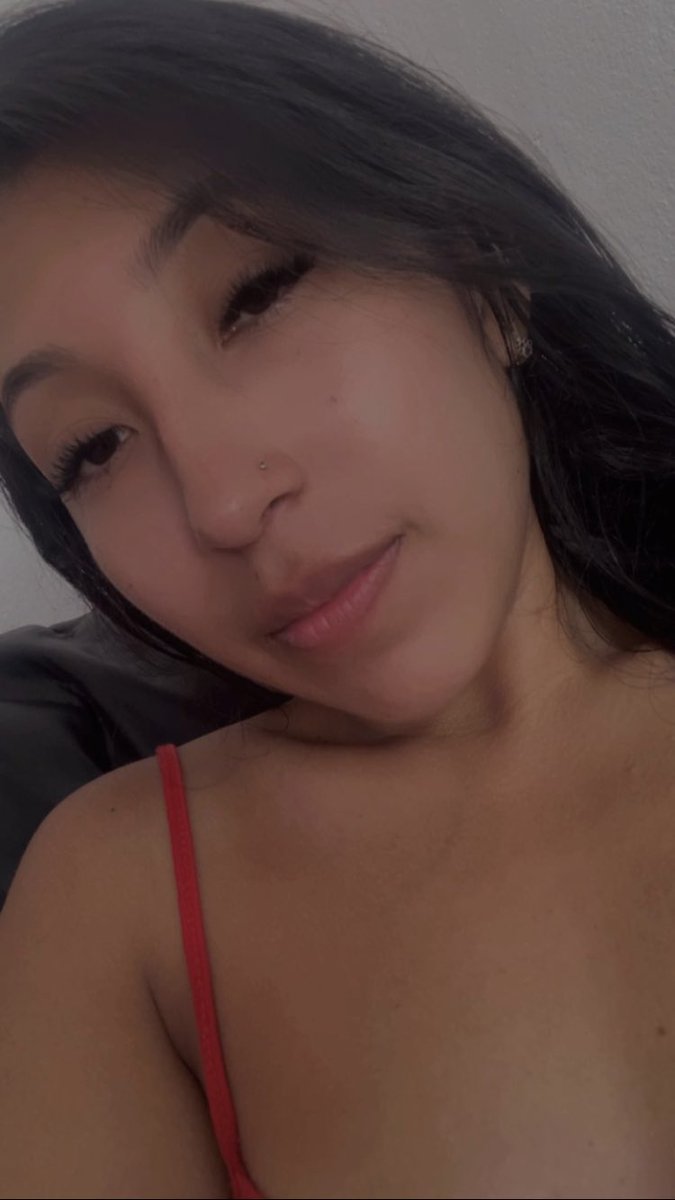 Cch_Nicole's tweet photo. Manutenção de cílios próximo a fazer 
Quero meu Pix apitando pig 🐷

#dominatrix #domem #findom https://t.co/5y8iP0s06J