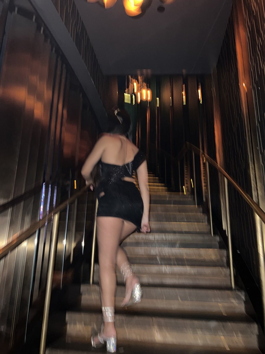 destoosmiiley's tweet photo. take me back to Vegas🥴🥴 https://t.co/CGJD6RX9y8