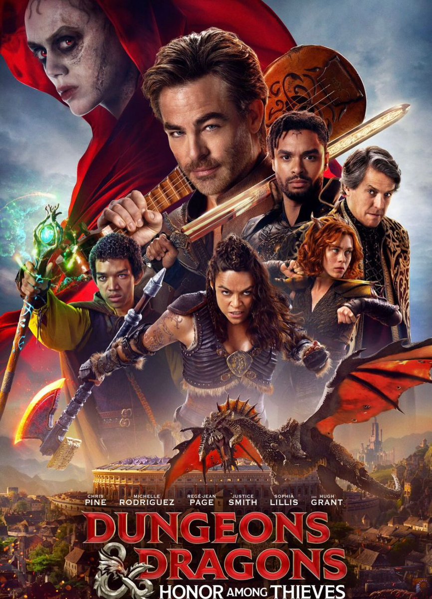 Chrispinepines tweet picture