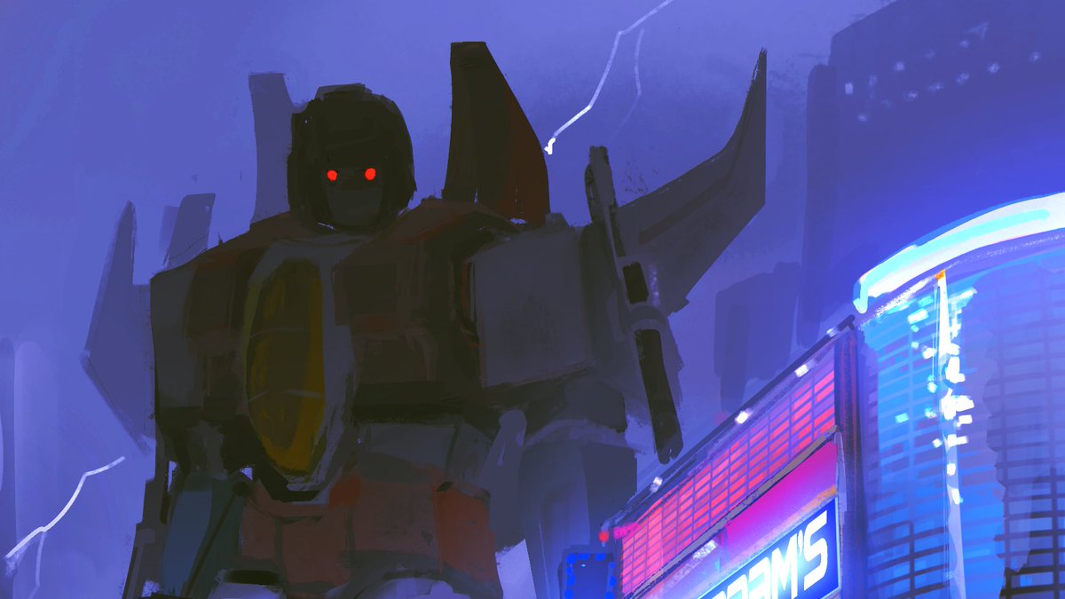 cheesy_cryptid tweet picture