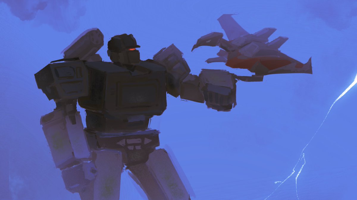 cheesy_cryptid tweet picture