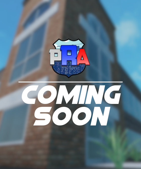PRA_rbx's tweet photo. https://t.co/92ta5oJPpo