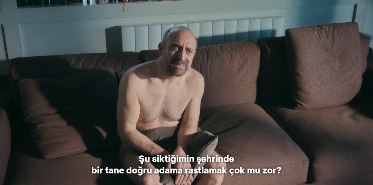 GhbApiYWEAAL_sP?format=jpg&name=large