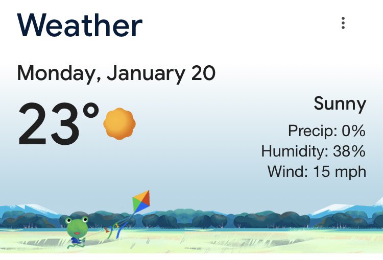 Claude Taylor tweet media