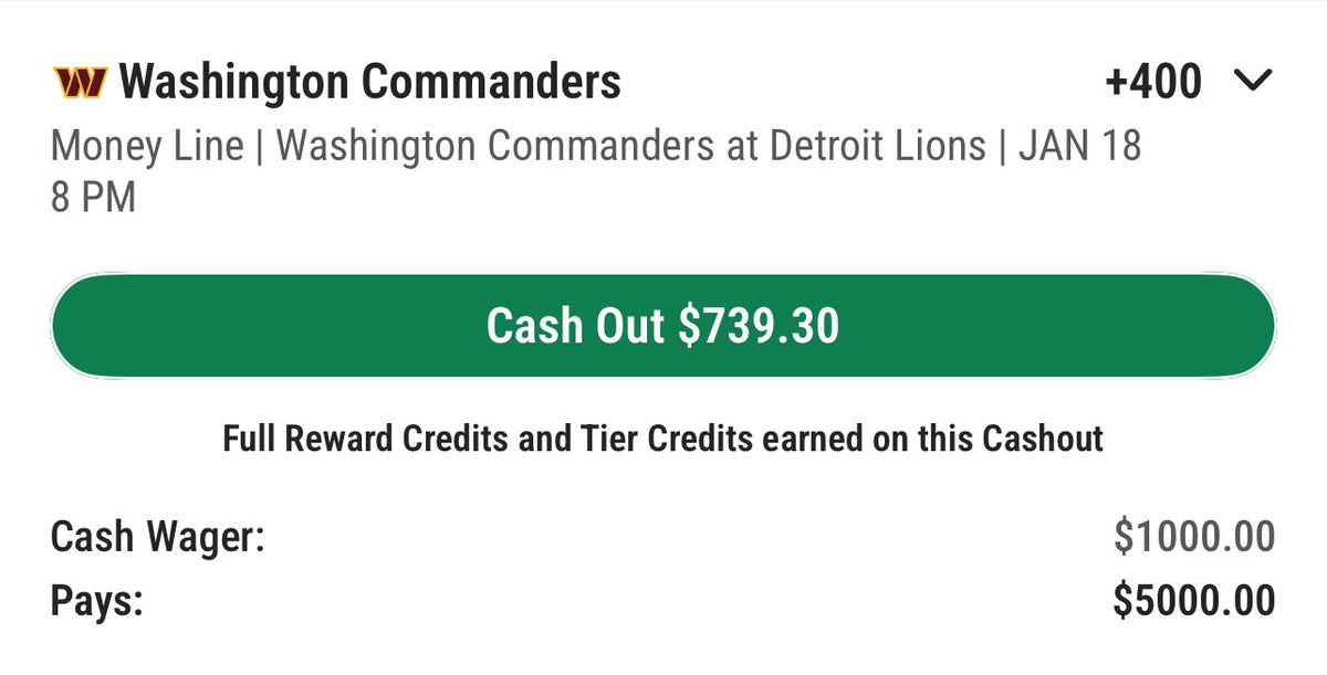 Alex Kane tweet media