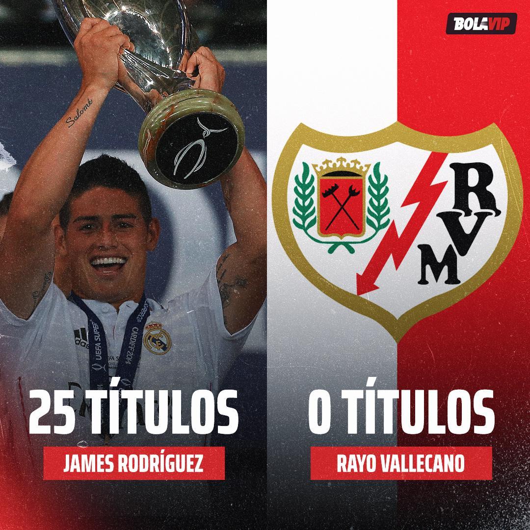 BolavipCo's tweet image. &quot;En Vallecas nadie es más que nadie&quot;, dicen. Y bueno... 🤏