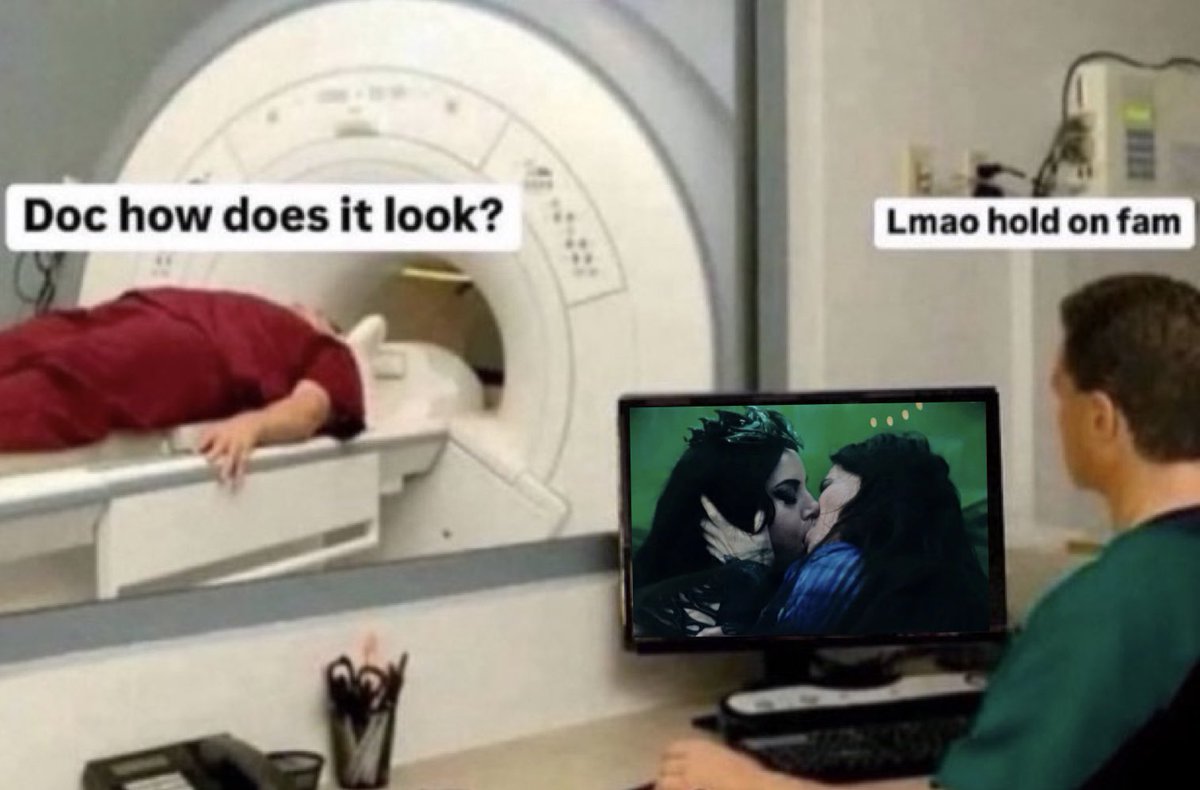 m :3 (@kissovd34th) on Twitter photo 