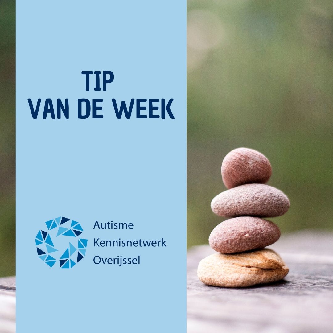 AutismeKO's tweet photo. Van 7 tot 9 februari 2025 wordt er in het klooster in Denekamp een autisme weekend georganiseerd door Bianca Kroon en Saskia Douma. Zij zijn beide ervaringsdeskundig op het gebied van autisme. Kijk voor meer informatie op onze agenda: https://t.co/WjXMqk6rAn https://t.co/5aQEnQ6hbt