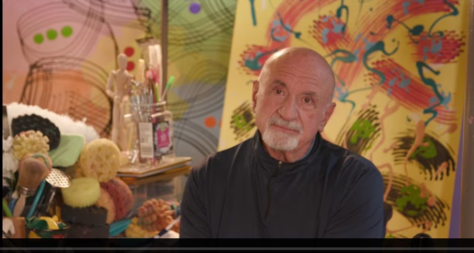 The Adam Taliaferro Foundation closes out Appeal Campaign 1/31.  See message from James George, MD, Co-Chair.  Proceeds benefit spinal cord patients.
vimeo.com/1046983465
Donate:
taliaferrofoundation.org/2023-annual-ap…
#spinalcordinjury #Tali43 #jeffersonmossmagee #pennstate #nittanylions