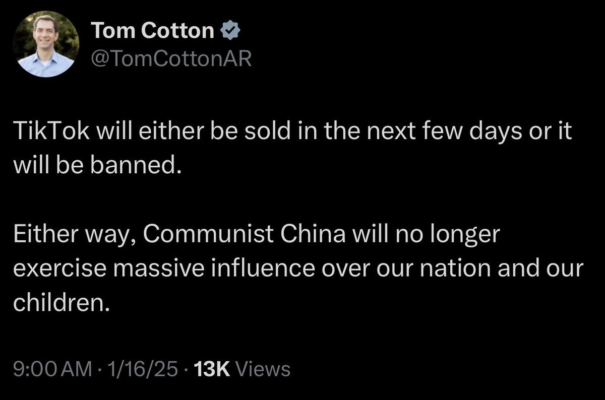 Ron Filipkowski tweet media