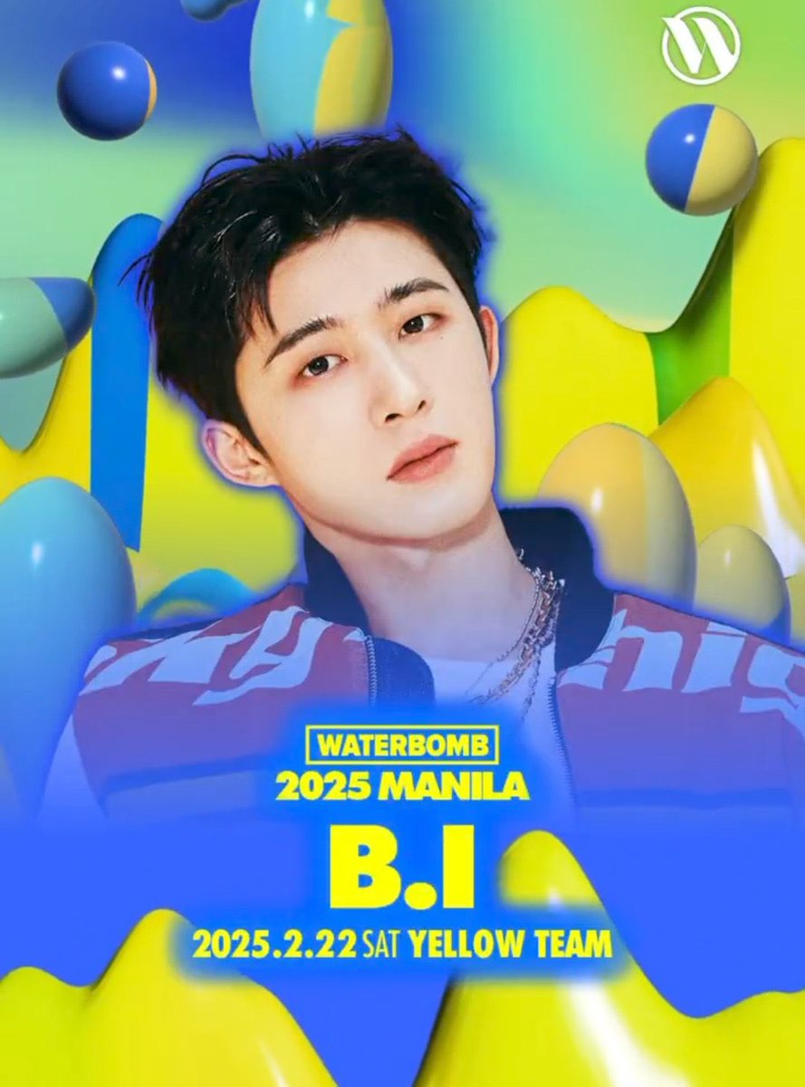 peachmyeonkki's tweet image. CHANYEOL AND HANBIN IN THE SAME TEAM OHGODDDDDD