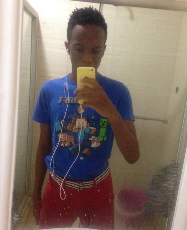 insertusermane's tweet photo. When you weren’t washed🕊️ https://t.co/zgK40MPhLf