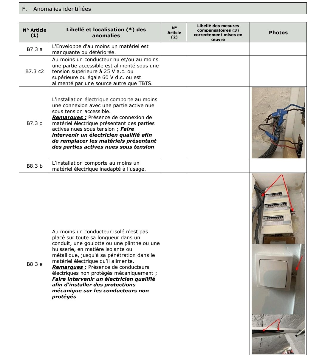 Métabrouteur tweet media