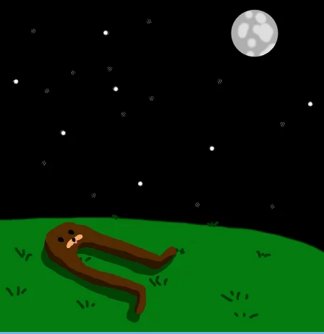 inrealtime tweet media