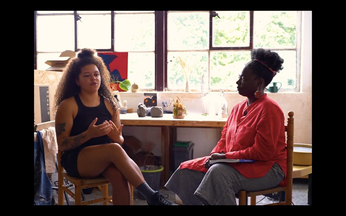 We are delighted with the response we've had to our screening of maud. this Saturday, now fully booked.
🚨 IF you have booked a ticket and cannot make it, please let us know so we can release it and allow someone else to join this in-demand event 🙏